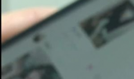 日本黄色录像视频,暗流涌动的地下世界