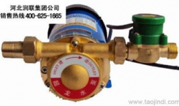 增压泵安装视频教程,视频教程全解析