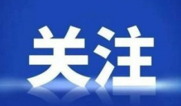 母子乱轮视频,母子乱伦视频引发的伦理风暴