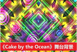 欧美动态视频,捕捉潮流脉搏，展现视觉盛宴