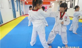 快乐宝贝舞蹈视频小学,小学生活力四射的舞蹈盛宴