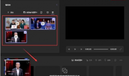 图片变成视频,图片转视频的奇妙之旅