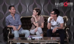 甜性涩爱视频,揭秘甜性涩爱背后的故事