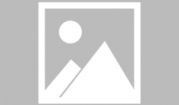 电视频道直播,精彩瞬间尽收眼底